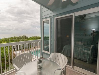 Two Bedroom Anna Maria Rentals On Beach Pool